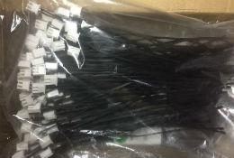MF52D203F3950L150，NTC 20K 1% B-3950 