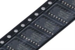  HEF4052BT,653