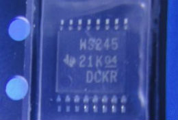 SN74AVCH4T245PWR