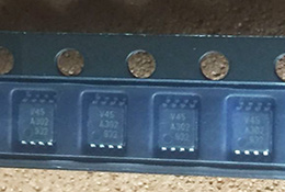 74LVC2T45DC,Nxp,Vssop8,总线收发器芯片  