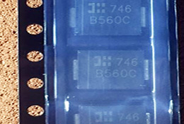 B560C-13-F 