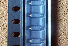 GBLC03C-LF-T7