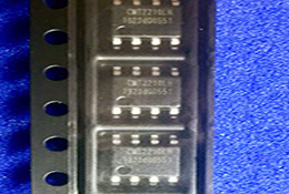 CMT2210LH
