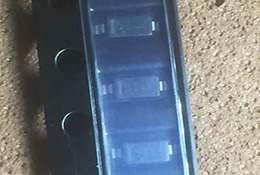 MMSD4148T1G