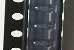 BV05C