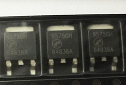 AP9575GH