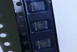MURS120T3G
