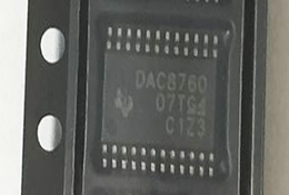 DAC8760IPWPR
