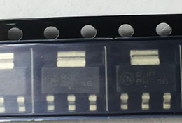 BCP56-16T1G