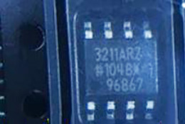ADUM3211ARZ