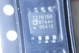 ADUM121N1BRZ-RL7