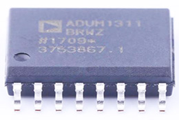 ADUM1311BRWZ-RL