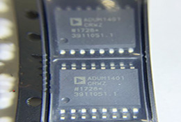 ADUM1401CRWZ