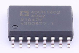 ADUM1402ARWZ