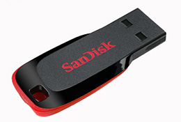CZ50， Car mini flash drive USB，8GB16GB32GB64GB128GB USB2.0