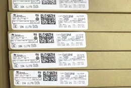 CD4051BPWR