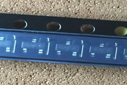 TLV431ASN1T1G