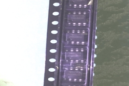 CMT2217LB 