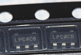 ADP7118AUJZ-3.3-R7