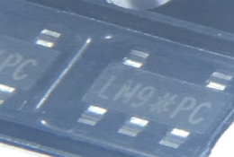 ADP7182AUJZ-5.0-R7