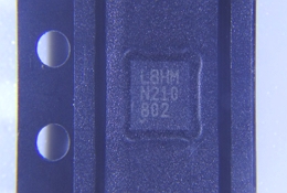 LT3471EDD#PBF