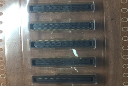 DF40HC(3.0)-90DS-0.4V(51)