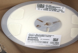 CC1206KRX7R9BB104