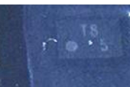 TMP108AIYFFR 