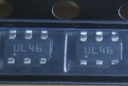 USBLC6-4SC6