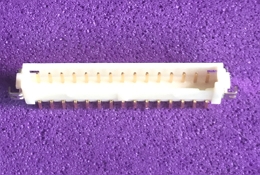 DF13A-15P-1.25H(51) 