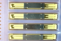 3710M0800046G3FT01,3710M0800046G3FR01