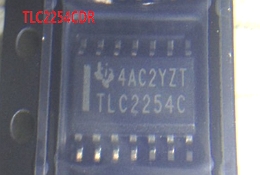 TLC2202IPE4，TLC2252AIDR，TLC2252CDR，TLC2252AIDR，TLC2254CDR  