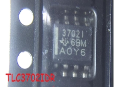 TLC3541ID,TLC3702IDR,TLC3702QDRQ1,TLC3702QPWRQ1,TLC372CPWR,TLC372CDR 