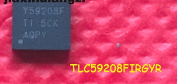 10pcs SN74LVC8T245PWR NH245 TSSOP-24 100% Original