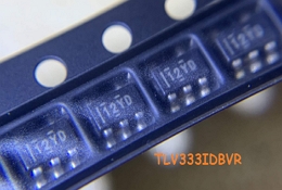 TLV320DAC3203IRGER，TLV333IDBVR，TLV3401IDBVR，TLV342IRUGR，TLV3491AIDBVR 