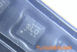 TLV61046ADBVR，TLV61048DBVR，TLV61048DRLR，TLV61220DBVR，TLV62065DSGR，TLV62084DSGR 
