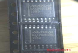MAX202EESE，MAX202ECSE，MAX202ESE，MAX202CPE，MAX202ECPE，MAX202ECWE，MAX202CSE 