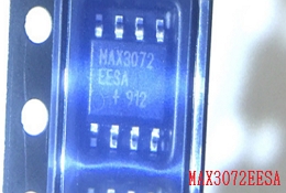 MAX3051ESA，MAX3057ASA，MAX3059ASA，MAX3061EEKA，MAX3072EESA，MAX3072EASA