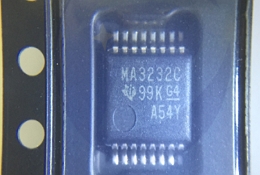 MAX3225EEUP，MAX3226EAE，MAX3232CPWR，MAX3232EEAE，MAX3232ESE，MAX3232EESE 