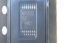 MAX3232EUE，MAX3238ECAI，MAX3241EEAI，MAX3243EEAI+T，MAX3243ECAI，MAX3243CDBR