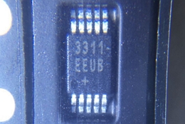 MAX325CSA，MAX3292EETE，MAX3295AUT，MAX3311EEUB，MAX3313EUB，MAX3323EEUE   