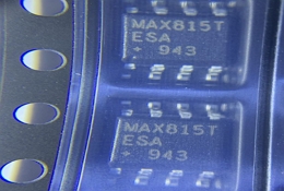 MAX812LEUS，MAX815TESA，MAX817MESA，MAX8211ESA，MAX8212CPA，MAX823LEUK    