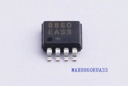  MAX870EUK，MAX871EUK，MAX875BESA，MAX882ESA，MAX8860EUA33，MAX8878EUK28 