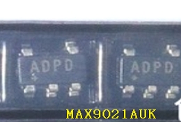 MAX8954EWN，MAX8969EWL37，MAX8969EWL50，MAX9011EUT，MAX9021AUK，MAX9032AUA