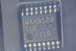 MAX903ESA，MAX9041AEUT，MAX9107ESA，MAX9123EUE，MAX913EUA，MAX913CSA