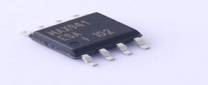 MAX933ESA，MAX933CSA，MAX934CSE，MAX941ESA，MAX942CSA，MAX942ESA 