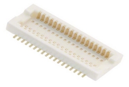 DF12B（3.5）-30DP-0.5V,DF12B（3.5）-36DP-0.5V,DF12B（3.5）-40DP-0.5V  