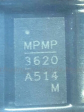 MPM3620AGQV-Z,MPM3620GQV-Z,MPM3630GQV-Z,MPM3683GQN-7,MPM3683GQN-7 