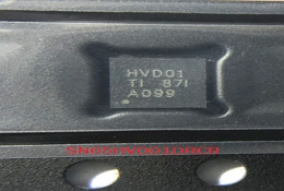SN65HVD01DRCR，SN65HVD05DR，SN65HVD08DR，SN65HVD070DR，SN65HVD10DR 