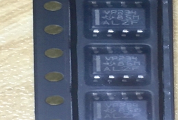 SN65HVD230DR，SN65HVD231DR，SN65HVD232DR，SN65HVD233QDRQ1，SN65HVD234DR